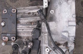 KIA SPORTAGE 2.0 CRDI 2WD 2010 год, КОРОБКА ПЕРЕДАЧ