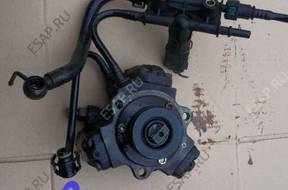 KIA SPORTAGE  2.0 CRDI ТНВД 0445010038