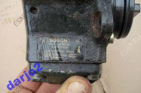 KIA SPORTAGE  2.0 CRDI ТНВД 0445010038