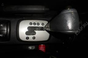 KIA SPORTAGE 2008 год РЕСТАЙЛИНГ 2.7 V6 КОРОБКА ПЕРЕДАЧW