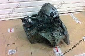 KIA SPORTAGE 2009 2.0 CRDi 4X4 КОРОБКА ПЕРЕДАЧW