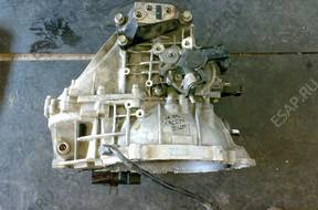 KIA SPORTAGE 2011 2012 КОРОБКА ПЕРЕДАЧW 1.7CRDI 2WD