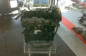 KIA SPORTAGE 2011 2014 15 двигатель 2.0CRDI D4HA A/T