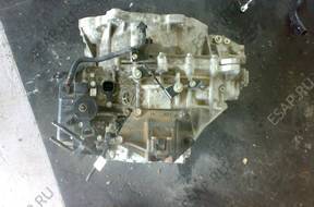 KIA SPORTAGE 2011 2014 2.0B. КОРОБКА ПЕРЕДАЧ АВТОМАТИЧЕСКАЯ 2WD