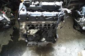 KIA SPORTAGE 2012 год 2,0 CRDI двигатель MOTOR