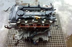 KIA SPORTAGE 2014 2015 двигатель 2.0GDI G4NC 1100KM