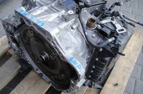 KIA SPORTAGE 2014 КОРОБКА ПЕРЕДАЧw АВТОМАТИЧЕСКАЯ 4WD CRDI