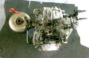 KIA SPORTAGE 2.0CRDI 140KM. КОРОБКА ПЕРЕДАЧ АВТОМАТИЧЕСКАЯ 2WD