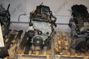 KIA SPORTAGE 3 III IX35 двигатель 2.0 CRDI 184KM 2013