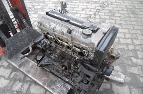 KIA SPORTAGE 94- 16 V 117 KM двигатель FE