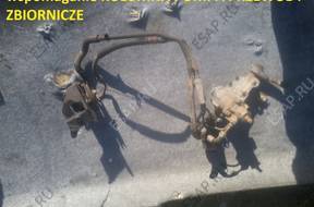 KIA SPORTAGE 94-2002 год РУЛЕВАЯ КОЛОНКА