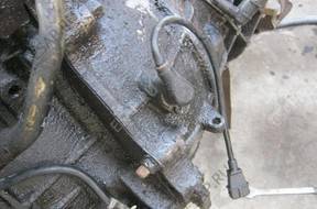 KIA SPORTAGE 98r 2.0 8V 16V SKRZYNIA BIEG REDUKT