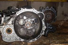 KIA SPORTAGE CRDI 140 КОРОБКА ПЕРЕДАЧ МЕХАНИКА 2WD