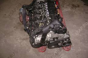KIA SPORTAGE двигатель MOTOR комплектный 1,7 CRDI 2013 год