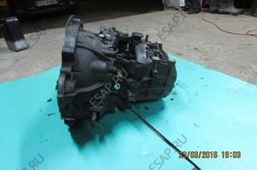 KIA SPORTAGE HYUNDAI  1,7 CRDI  КОРОБКА ПЕРЕДАЧW