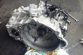 KIA Sportage HYUNDAI ix35 1.7CRDi КОРОБКА ПЕРЕДАЧ МЕХАНИКА
