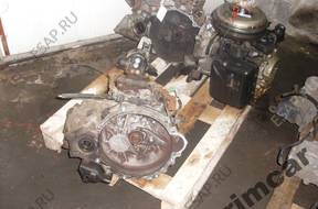 KIA SPORTAGE HYUNDAI IX35 КОРОБКА ПЕРЕДАЧ 1.7 CRDI