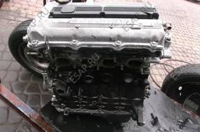 Kia Sportage и 2.0 16v двигатель FE3N 100% в отличном состоянии