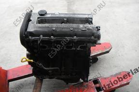 KIA SPORTAGE и 2.0 1996 год двигатель