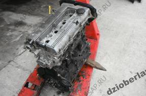 KIA SPORTAGE и 2.0 1996 год двигатель