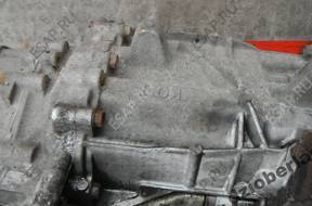 KIA SPORTAGE I 2.0 1996 год КОРОБКА ПЕРЕДАЧW