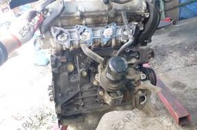 KIA SPORTAGE и 94-99 год, двигатель 2.0 94kW