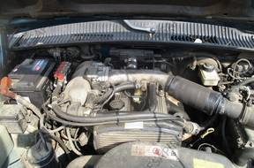 KIA SPORTAGE и 94-99 год, двигатель 2.0  еще на машине