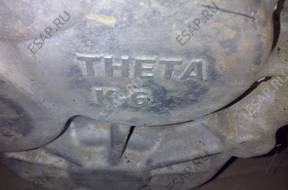 KIA SPORTAGE III 2.0 CRDI 4X4 КОРОБКА ПЕРЕДАЧW МЕХАНИЧЕСКАЯ