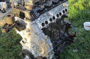 kia sportage III 2014 год 1.7d  двигатель 30t.km.