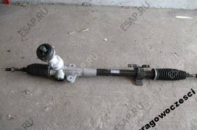 KIA SPORTAGE III 2015 год LIFT РУЛЕВАЯ РЕЙКА 56500-2S010