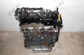 KIA SPORTAGE III двигатель 2.0 CRDI D4HA форсунки POMP