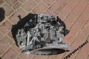 KIA SPORTAGE III IX35 2.0i КОРОБКА ПЕРЕДАЧW 2WD 15 год,