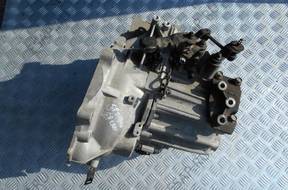 KIA SPORTAGE III КОРОБКА ПЕРЕДАЧ 2.0 CRDI 11-14