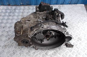 KIA SPORTAGE III КОРОБКА ПЕРЕДАЧW 1.7 CRDI 2013 год,