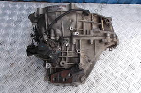 KIA SPORTAGE III КОРОБКА ПЕРЕДАЧW 1.7 CRDI 2013 год,