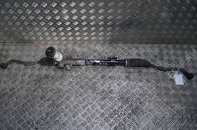 KIA SPORTAGE III LIFT РУЛЕВАЯ РЕЙКА 56500-2S010