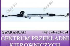 KIA SPORTAGE IV 56500D7100 PRZEKŁADNIA РУЛЕВАЯ РЕЙКА