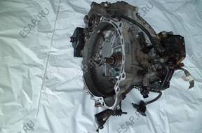 KIA SPORTAGE IX35 1.7CRDI 10- КОРОБКА ПЕРЕДАЧ WCJ6