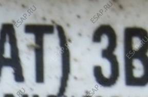 KIA SPORTAGE IX35 4x4 2.0 CRDI РЕДУКТОР КОРОБКИ