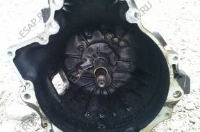 Kia Sportage КОРОБКА ПЕРЕДАЧ 2.0 16V Jelenia Ga