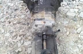 Kia Sportage КОРОБКА ПЕРЕДАЧ 2.0 16V Jelenia Ga