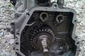 Kia Sportage КОРОБКА ПЕРЕДАЧ 2.0 16V Jelenia Ga