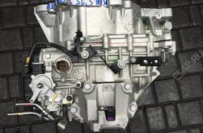 Kia Sportage КОРОБКА ПЕРЕДАЧw 2,0B АВТОМАТИЧЕСКАЯ НОВАЯ