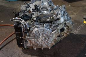 Kia Sportage КОРОБКА ПЕРЕДАЧw АВТОМАТИЧЕСКАЯ 4WD BDCQA4