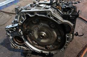 Kia Sportage КОРОБКА ПЕРЕДАЧw АВТОМАТИЧЕСКАЯ 4WD BDCQA4