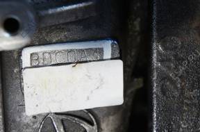 Kia Sportage КОРОБКА ПЕРЕДАЧw АВТОМАТИЧЕСКАЯ 4WD BDCQA4
