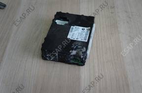 KIA SPORTAGE МОДУЛЬ SMART KEY 95480-3U002