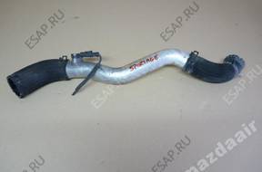 KIA SPORTAGE ПАТРУБОК ИНТЕРКУЛЕРА PRZEWD W