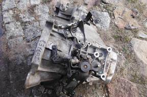 KIA SPOTAGE 1,6 GDI IX35 КОРОБКА ПЕРЕДАЧW ZG77EJ