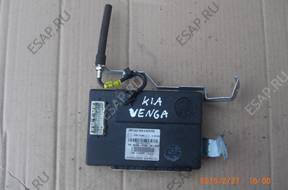 KIA VENGA 95400-1P200 МОДУЛЬ KOMFORTU RZGW D